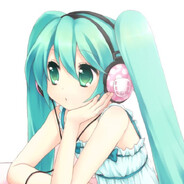 ᵘᶜʰiʰᵃメHiikapoo