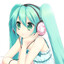 Avatar of player ᵘᶜʰiʰᵃメHiikapoo