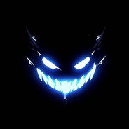 ヅ罐装狠角色-CN