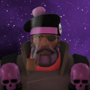 Demoman Gaming