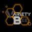 VarietyBee