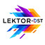 LEKTØR