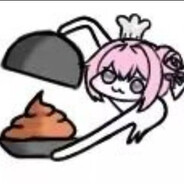 腰子终结者