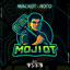 Молот