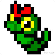nrcool31