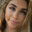 Chantel Jeffries