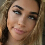 Chantel Jeffries