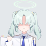 联邦学生会杂鱼酱