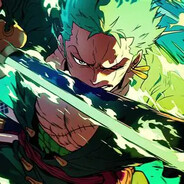 ZORO