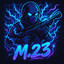 M.23