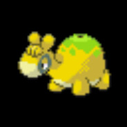 Nuumb Steam avatar