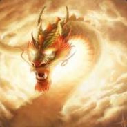 perfect_dragon's avatar