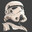 Darth_trooper66