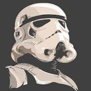 Darth_trooper66