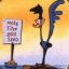 roadrunner-bremen