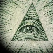 Hype[R]ion | ILLUMINATI