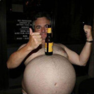 zalizito - steam id 76561199652728840