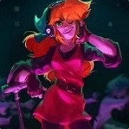 Evil_NecroDancer