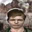 soletko