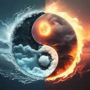 juandacampostorres98