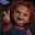 Chucky