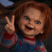 Chucky