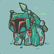 Bulbafett