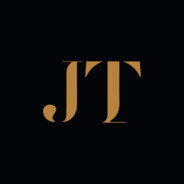 JT