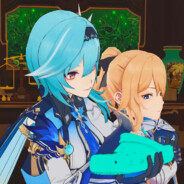 1960年4月16日下午三点前