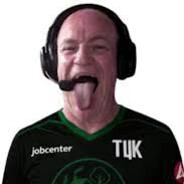 Gladkovka_Epstein
