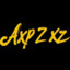 AxPZxz
