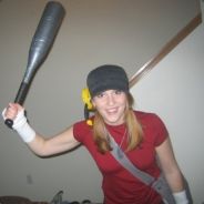 calamityjamie