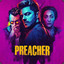 PREACHER