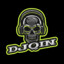 djqin