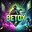 ❙FACEIT☢BETOX☢