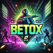 ❙FACEIT☢BETOX☢