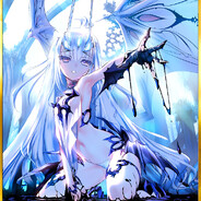 v晴空v avatar