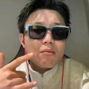 杭州首富驴郑豪