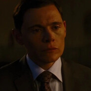 Philip Stryver's Avatar