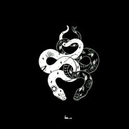 520.Zazan♿ Steam avatar
