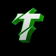 TiltedLensVisuals