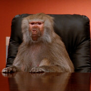 BaboonDih's avatar
