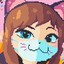 Kat4XX