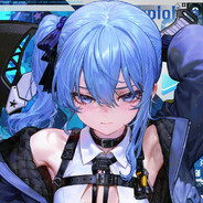Avatar snapshot