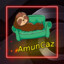 AmunCaz