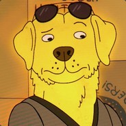 fatbits_