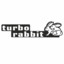 TurboRabbit™