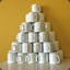 StackOfCups