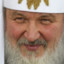 Patriarh_Kirill_