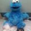 CokeyMonster